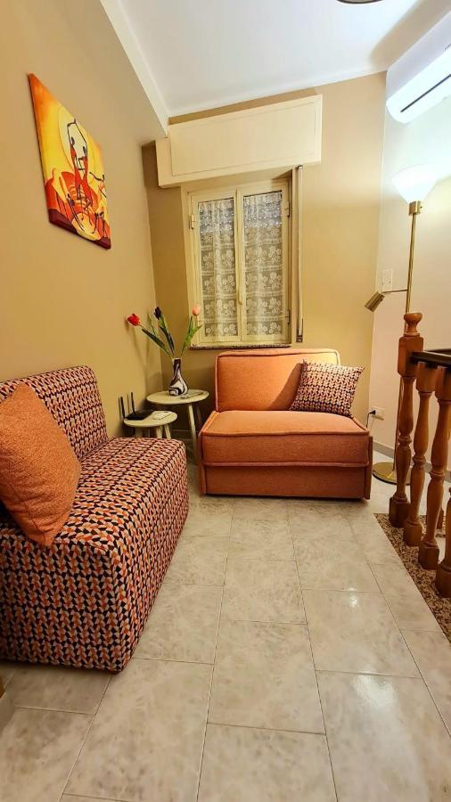 Casa Vacanze La Melagrana โมดิกา ภายนอก รูปภาพ