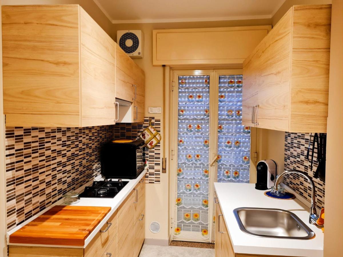 Casa Vacanze La Melagrana โมดิกา ภายนอก รูปภาพ