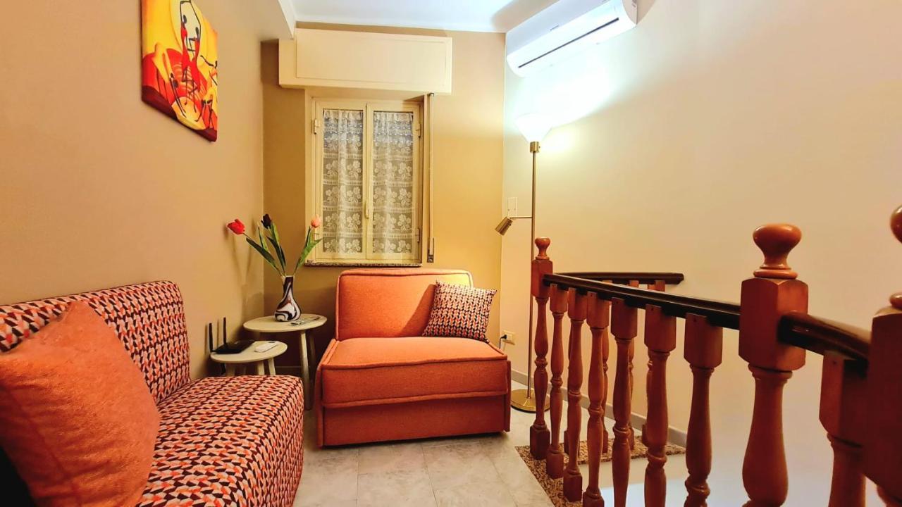 Casa Vacanze La Melagrana โมดิกา ภายนอก รูปภาพ