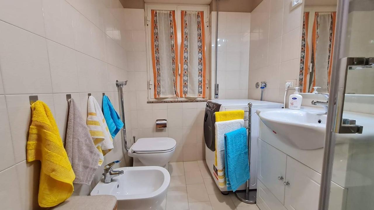 Casa Vacanze La Melagrana โมดิกา ภายนอก รูปภาพ