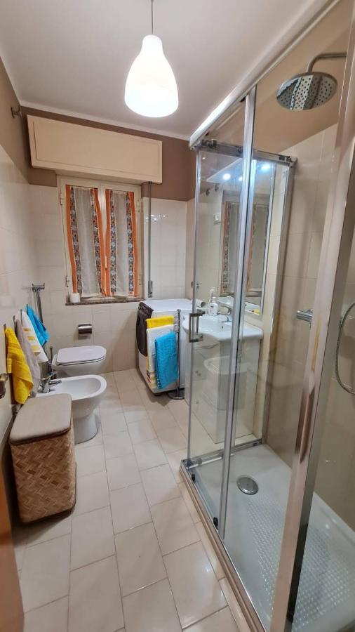 Casa Vacanze La Melagrana โมดิกา ภายนอก รูปภาพ