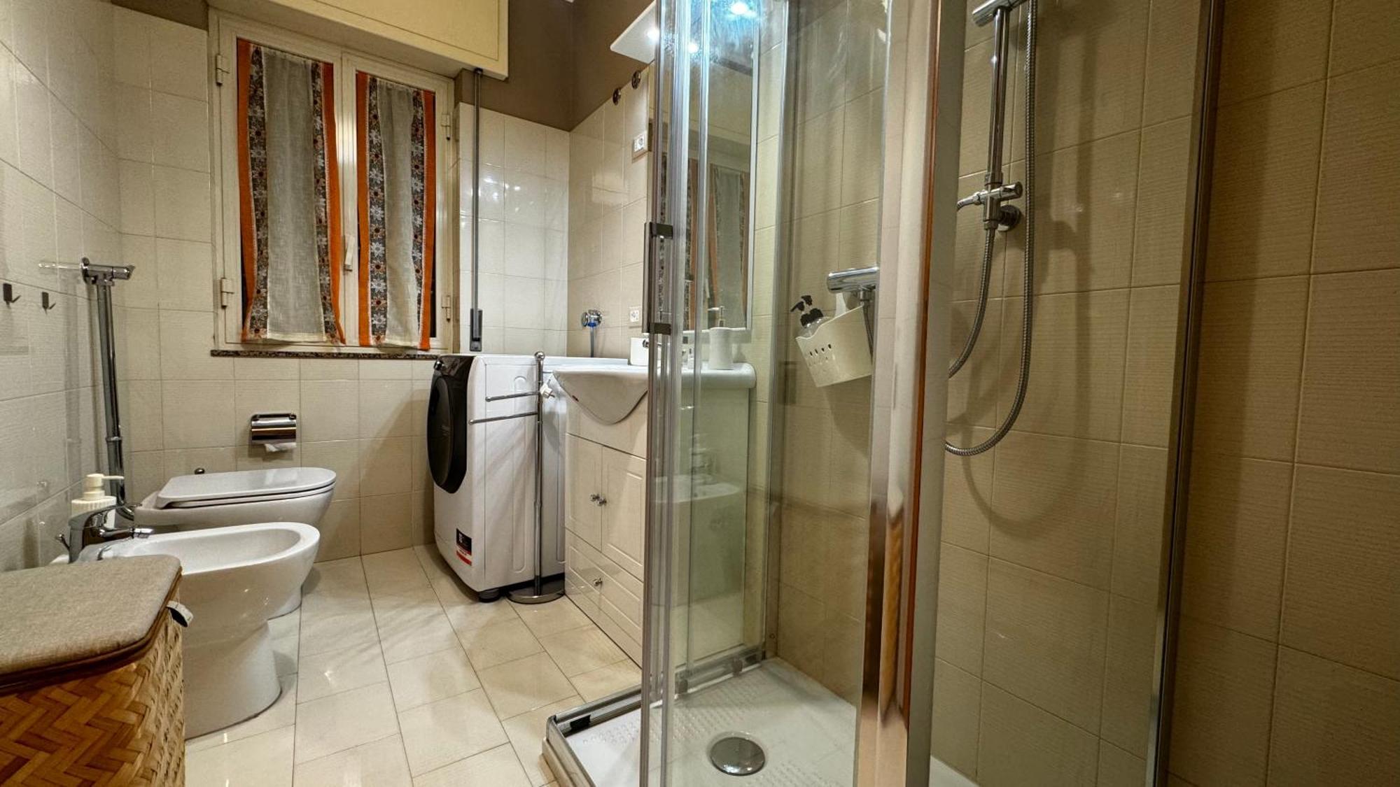 Casa Vacanze La Melagrana โมดิกา ภายนอก รูปภาพ
