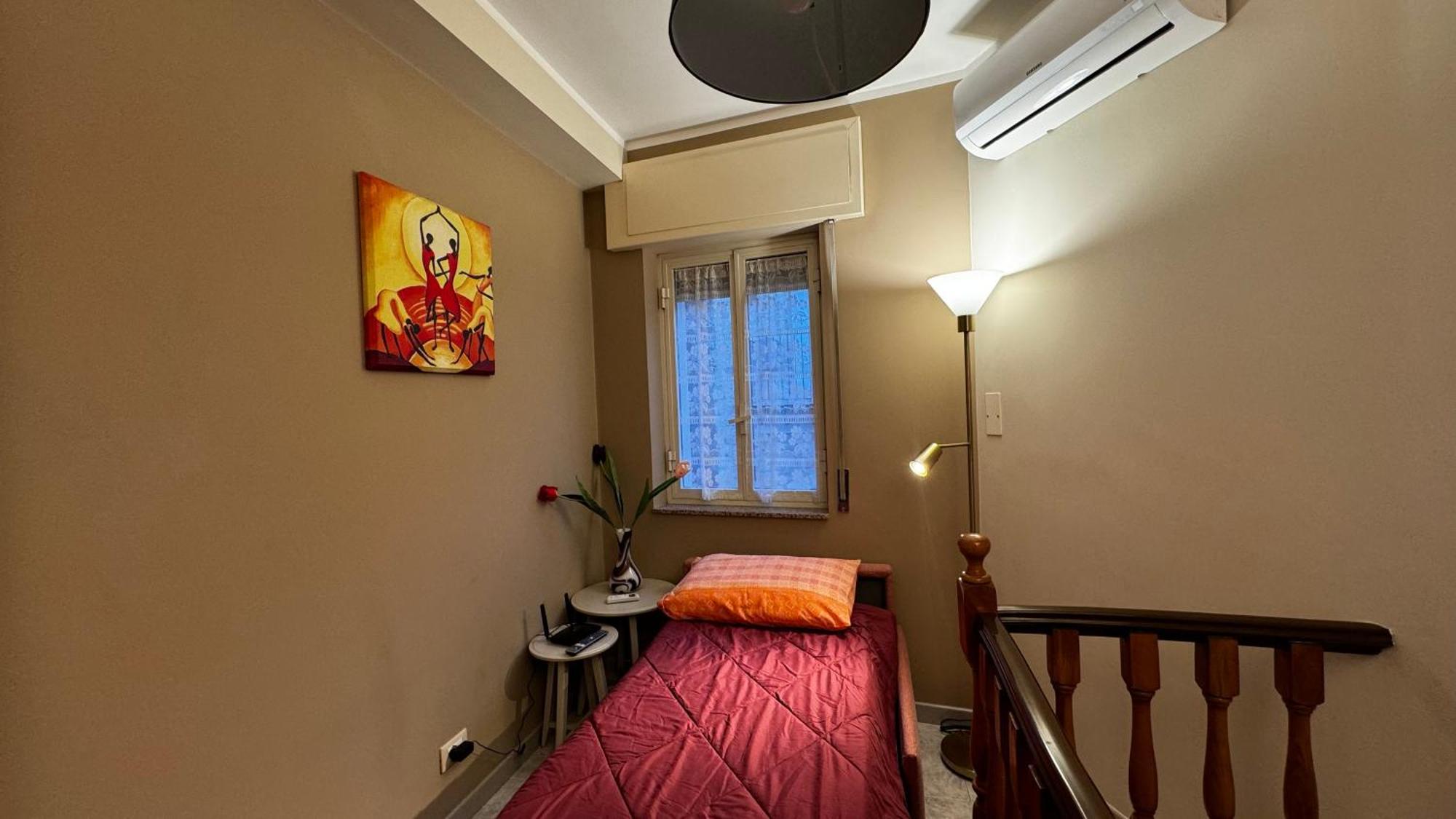 Casa Vacanze La Melagrana โมดิกา ภายนอก รูปภาพ