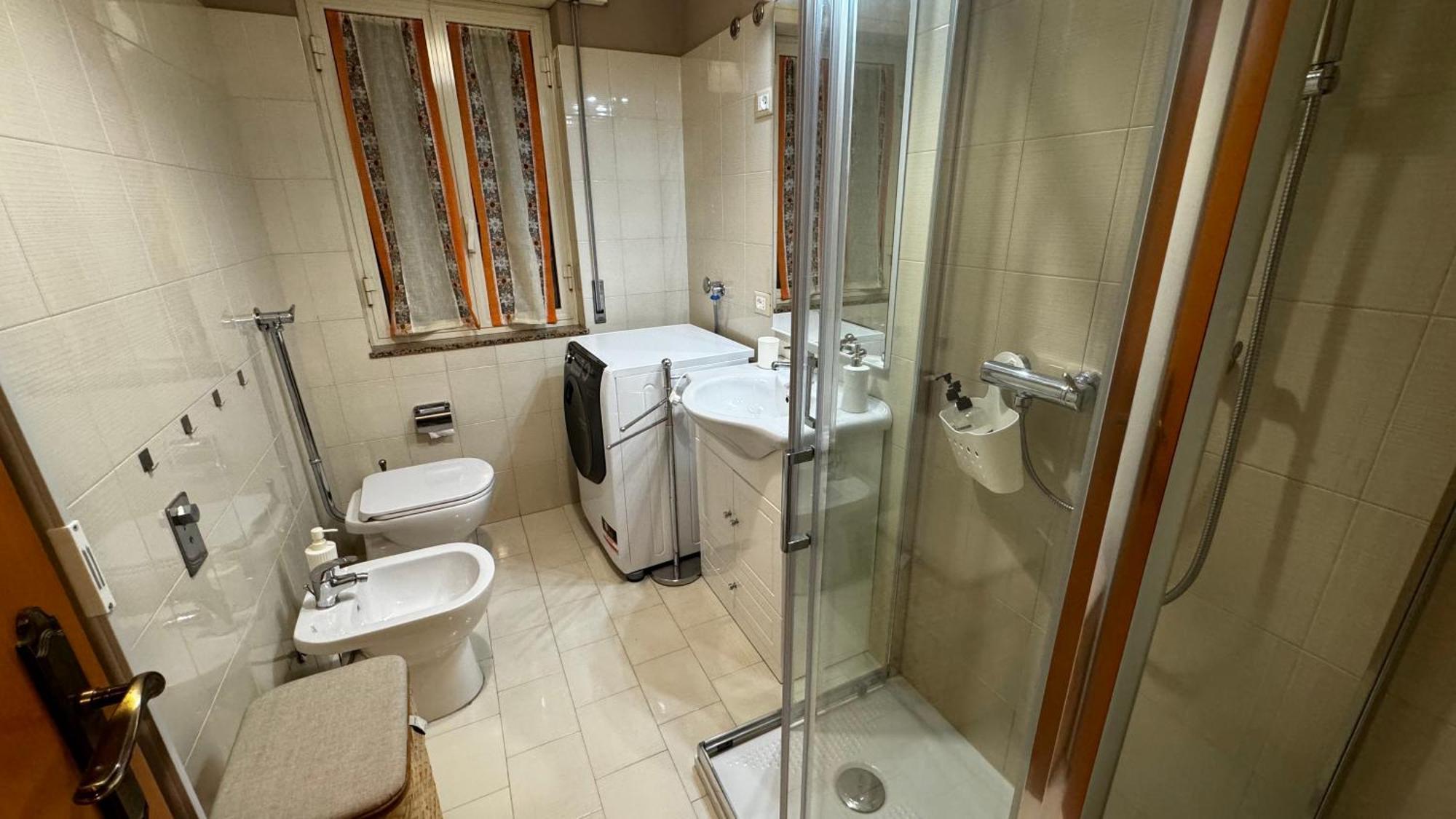 Casa Vacanze La Melagrana โมดิกา ภายนอก รูปภาพ